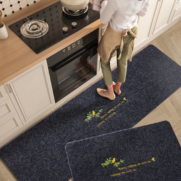 https://fulmo-img-server.com/kitchen-mart/1759475237996_eq3b9nzo_lfcctkjk.jpeg