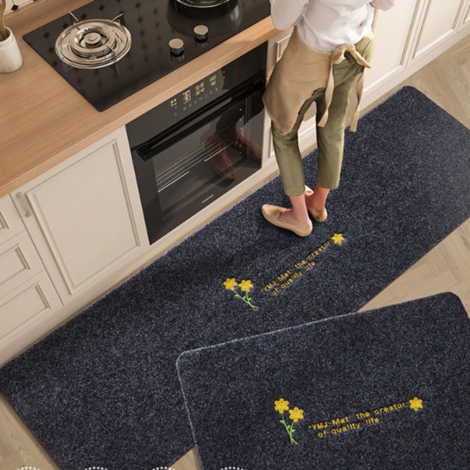 https://fulmo-img-server.com/kitchen-mart/1759475347583_r2o1gtba_ucjpz6er.jpeg