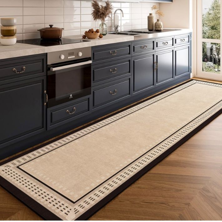https://fulmo-img-server.com/kitchen-mart/1759475432938_2cod97rb_3q3beoz1.jpeg