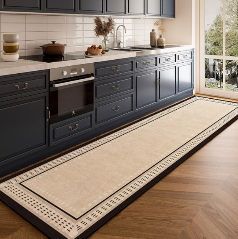 https://fulmo-img-server.com/kitchen-mart/1759475456053_ufvf2lvx_oml0o2rz.jpeg
