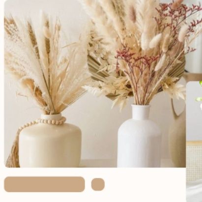 厚手で疲れにくい！拭ける撥水キッチンマットL字型対応で洗濯機OK