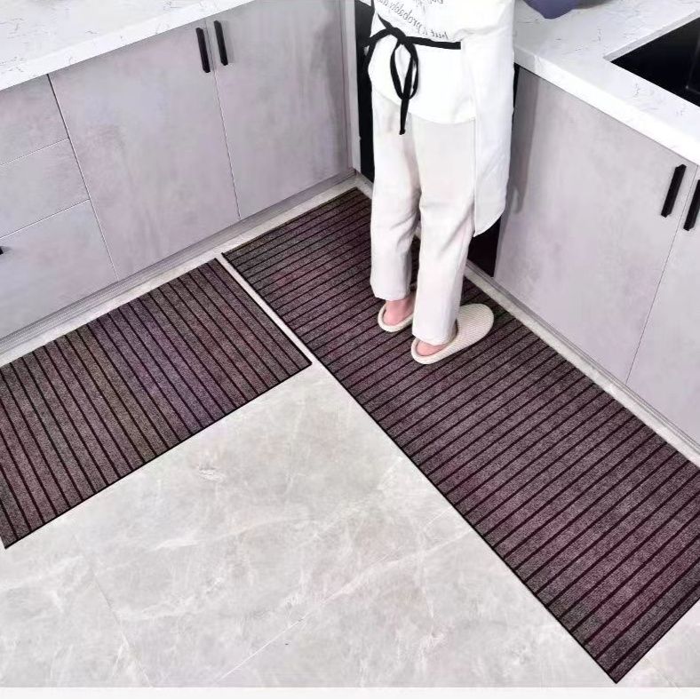 https://fulmo-img-server.com/kitchen-mart/1759479586715_aq4gmyal_jzsad30q.jpeg