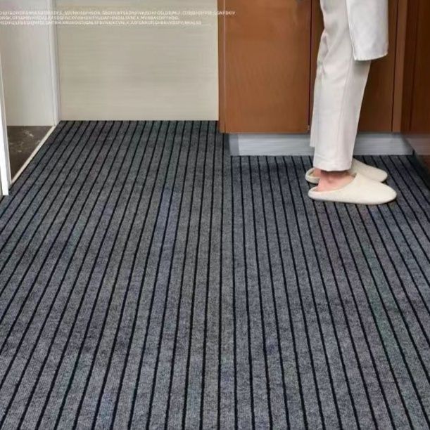 https://fulmo-img-server.com/kitchen-mart/1759479655805_avbdxpwe_sosxelzq.jpeg