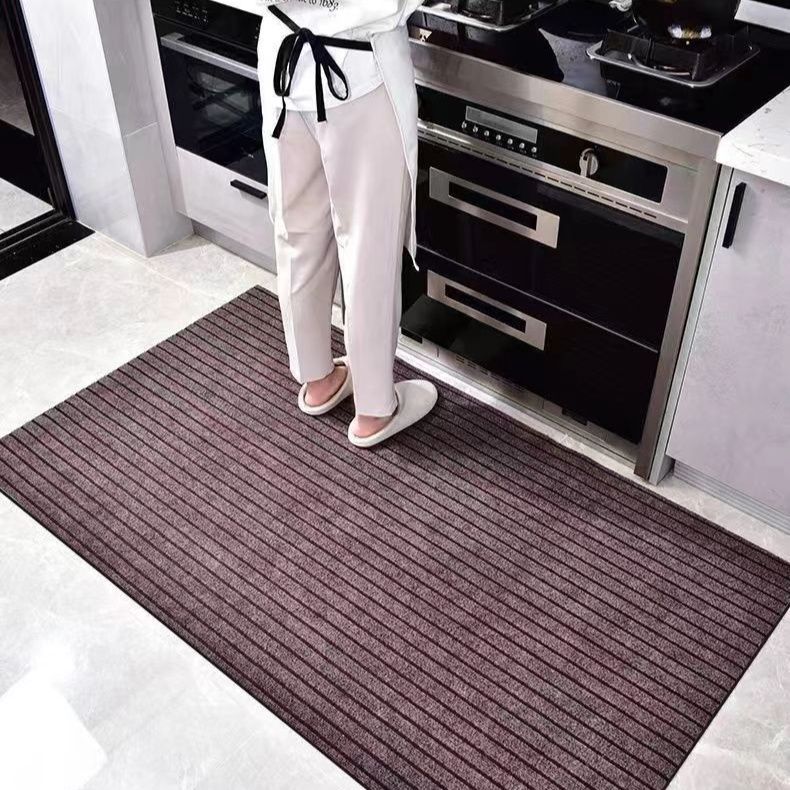 https://fulmo-img-server.com/kitchen-mart/1759479684032_cwudidej_nxohnh0p.jpeg