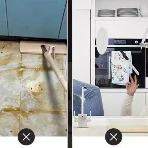 https://fulmo-img-server.com/kitchen-mart/1759479768307_yqkihm6s_5ujdhpub.jpeg