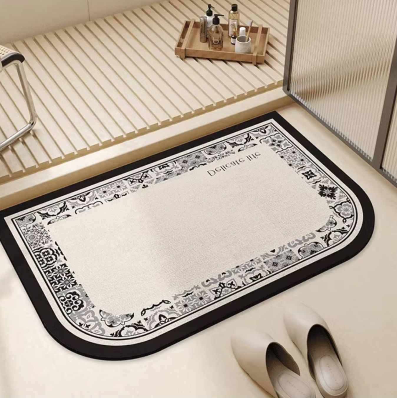 https://fulmo-img-server.com/kitchen-mart/1759490266859_82lu27yf_9u758v2t.jpeg