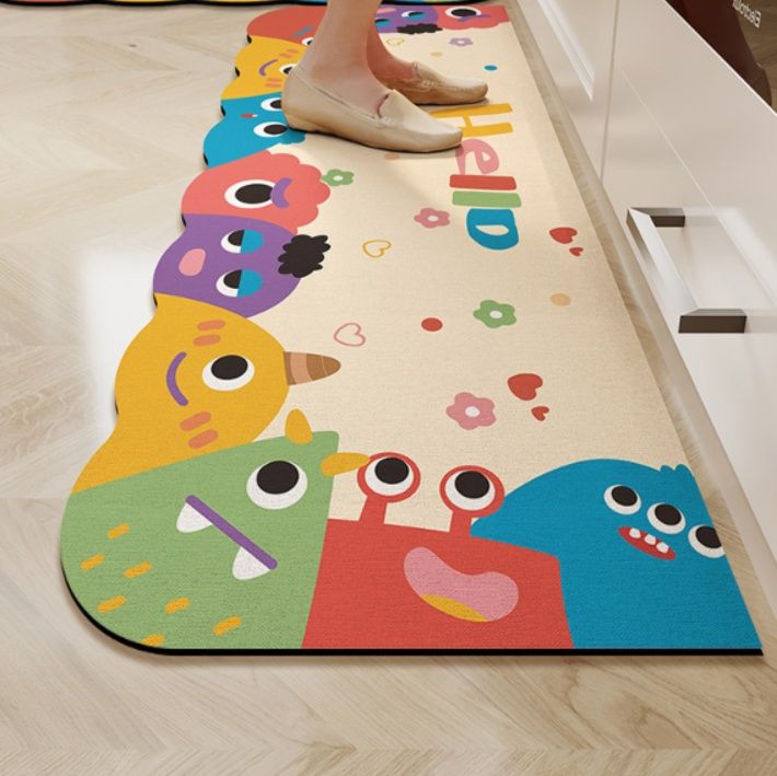 https://fulmo-img-server.com/kitchen-mart/1759490293099_xp51dt3w_ifumv5rf.jpeg