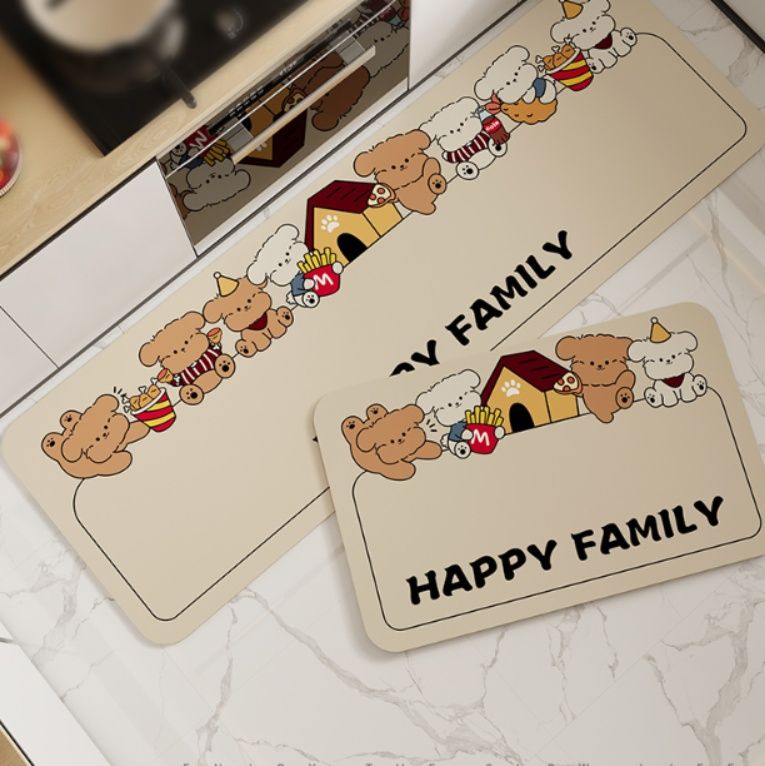https://fulmo-img-server.com/kitchen-mart/1759490726542_hf5og3f8_2tkctfxy.jpeg