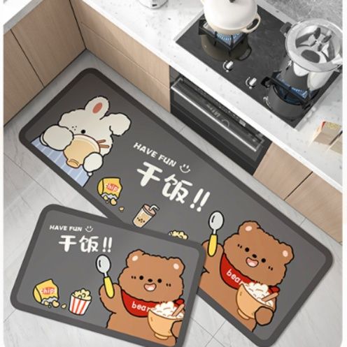 https://fulmo-img-server.com/kitchen-mart/1759490745480_zomawb2d_4qmwsibz.jpeg