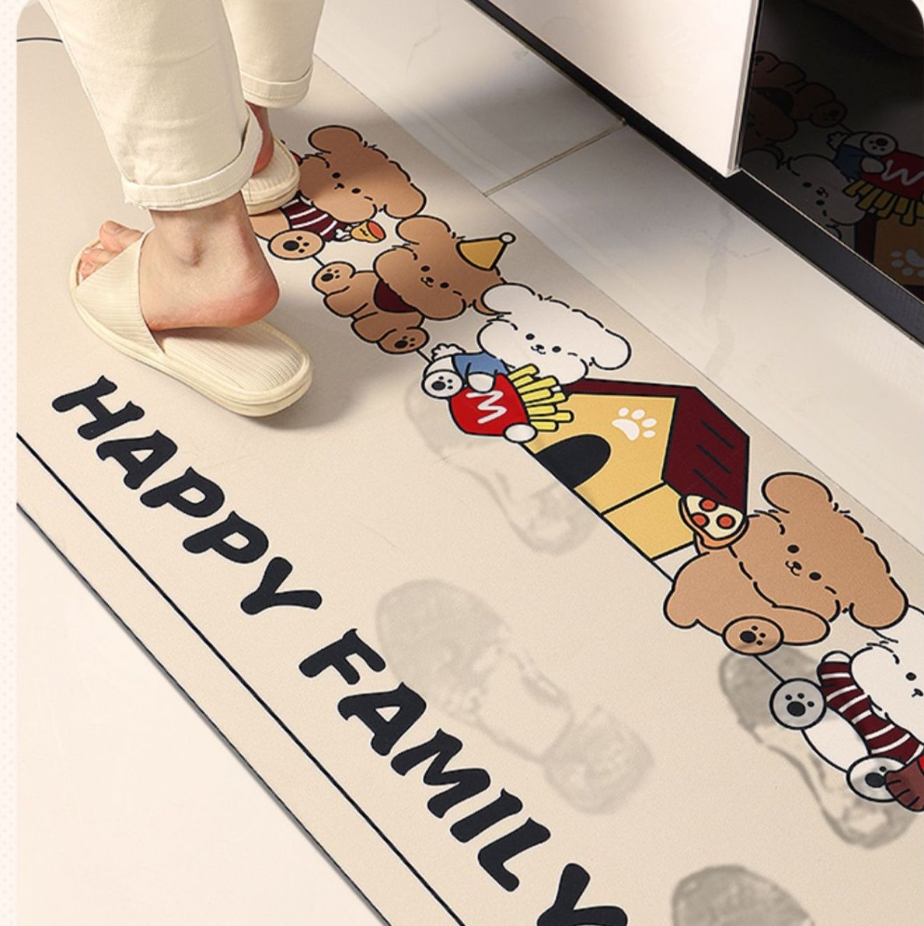 https://fulmo-img-server.com/kitchen-mart/1759490756961_ry7oflnn_lz3b1is7.jpeg