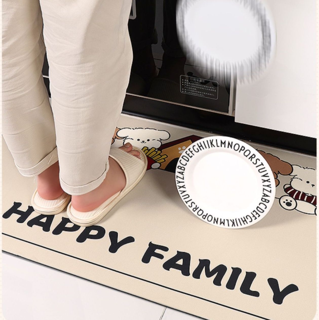 https://fulmo-img-server.com/kitchen-mart/1759490832166_bzyya09g_d9qvjp89.jpeg