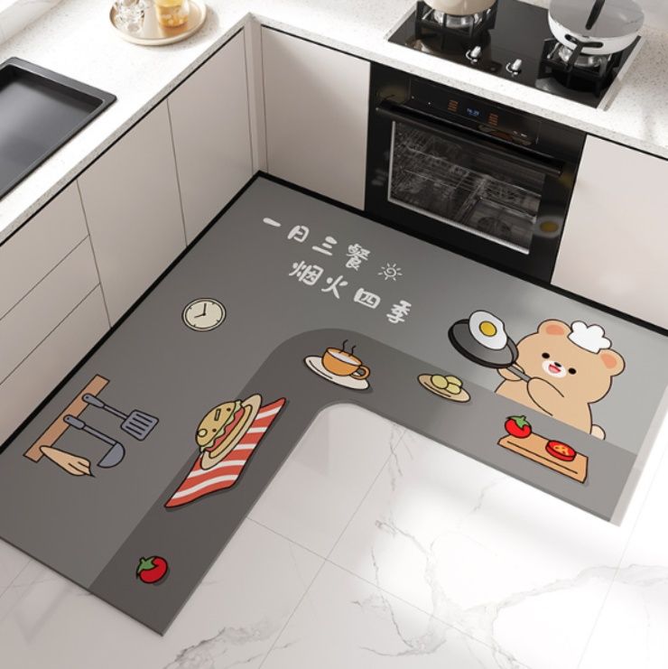 https://fulmo-img-server.com/kitchen-mart/1759490863160_c0eeg0am_u9yujzzr.jpeg