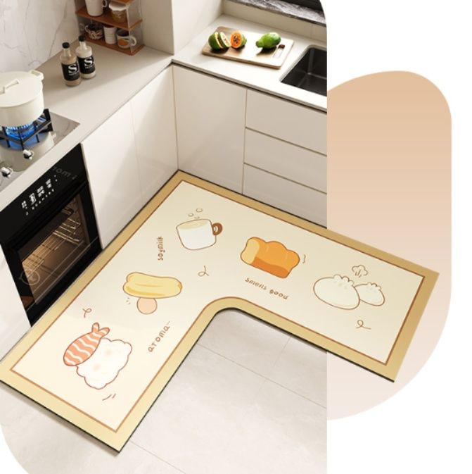 https://fulmo-img-server.com/kitchen-mart/1759490877393_wkd0n25i_tgs5bx92.jpeg