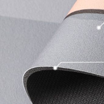 https://fulmo-img-server.com/kitchen-mart/1759490909833_u3z1ijwp_qxzf0x1n.jpeg