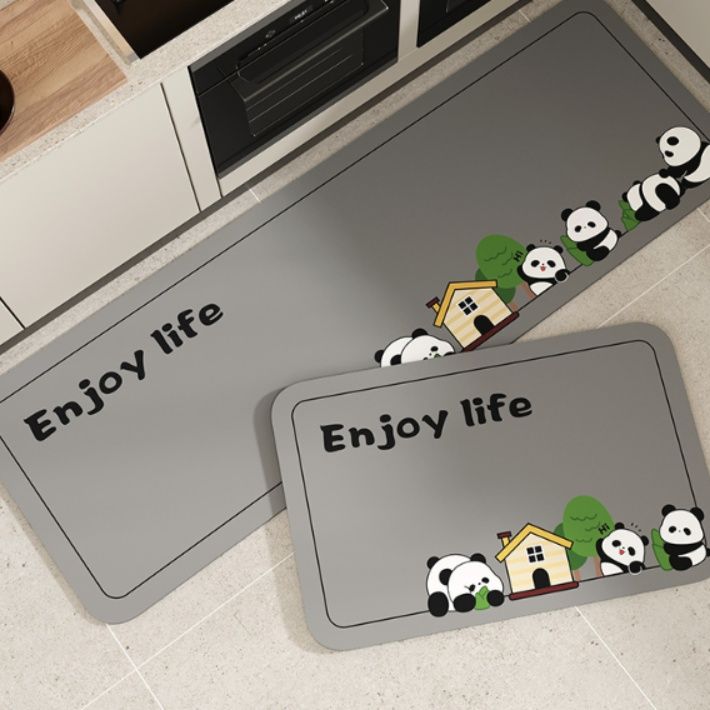 https://fulmo-img-server.com/kitchen-mart/1759490976521_iwxpuyi6_ltwaxzpp.jpeg