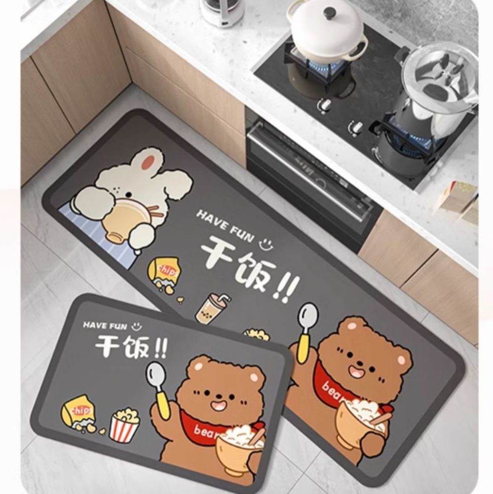 https://fulmo-img-server.com/kitchen-mart/1759490996344_15vg01px_7sapnvjw.jpeg