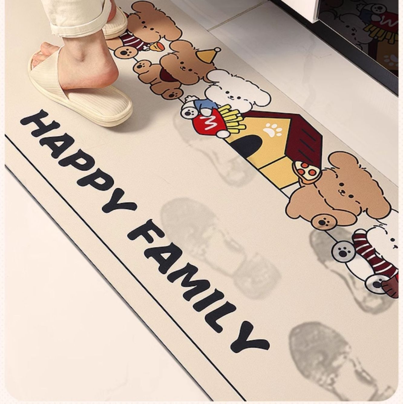https://fulmo-img-server.com/kitchen-mart/1759491010068_fawz4ede_pvspfy3w.jpeg