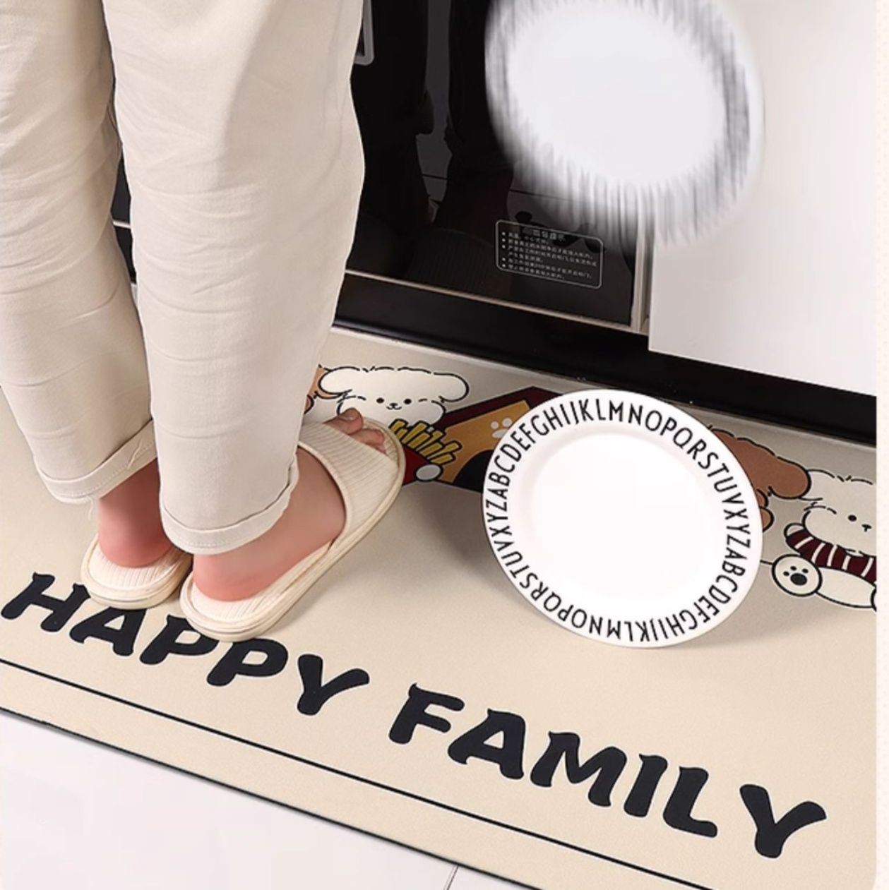 https://fulmo-img-server.com/kitchen-mart/1759491038257_pdljmnsv_0xcaew9d.jpeg