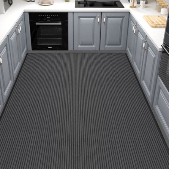 https://fulmo-img-server.com/kitchen-mart/1759491083478_8frucydy_97gkq6nm.jpeg