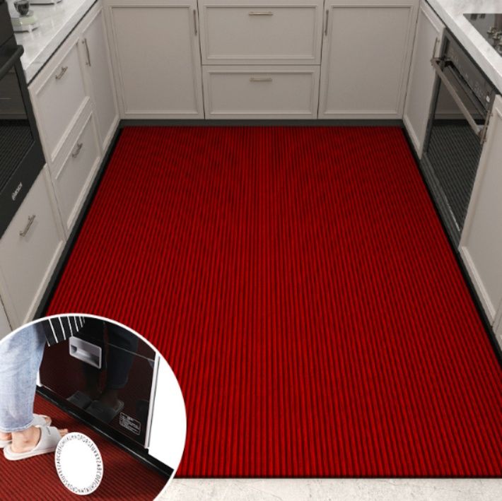 https://fulmo-img-server.com/kitchen-mart/1759491119568_k610re7d_3kl3q2tk.jpeg