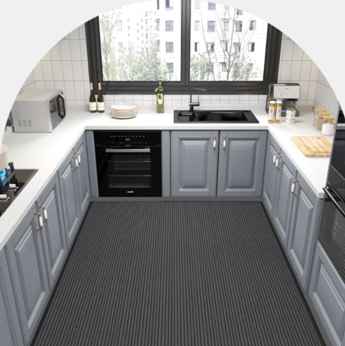 https://fulmo-img-server.com/kitchen-mart/1759491220184_oxlu3mk7_v3zbz20v.jpeg