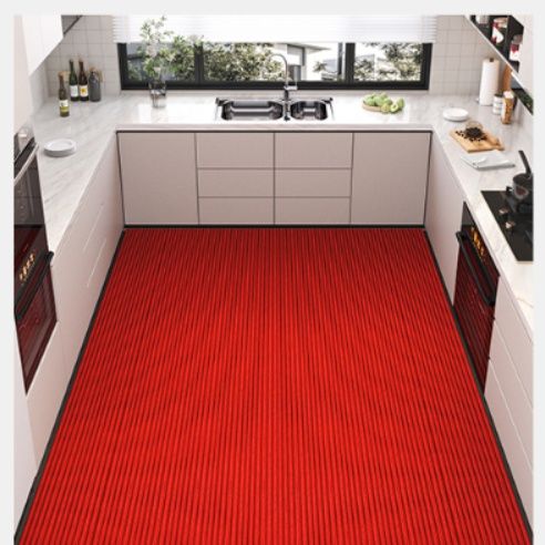 https://fulmo-img-server.com/kitchen-mart/1759491235146_x52tf9bc_e44daidd.jpeg