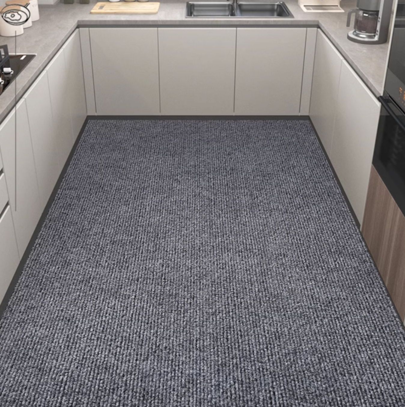 https://fulmo-img-server.com/kitchen-mart/1759491345272_i18mfz5e_8vmesv4t.jpeg