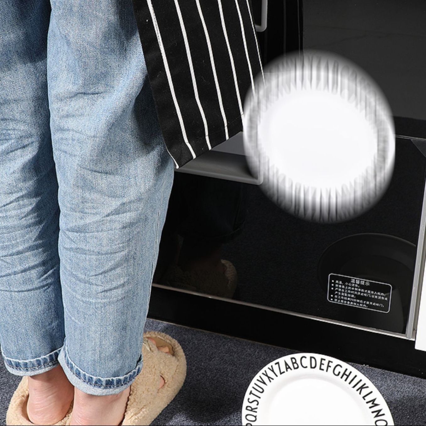 https://fulmo-img-server.com/kitchen-mart/1759491407254_xkwspaox_5xud1jhd.jpeg