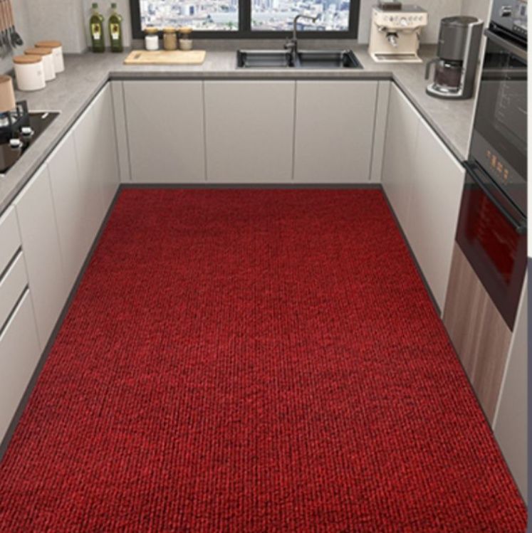https://fulmo-img-server.com/kitchen-mart/1759491472082_b0sjnf2b_yqlqu7tk.jpeg