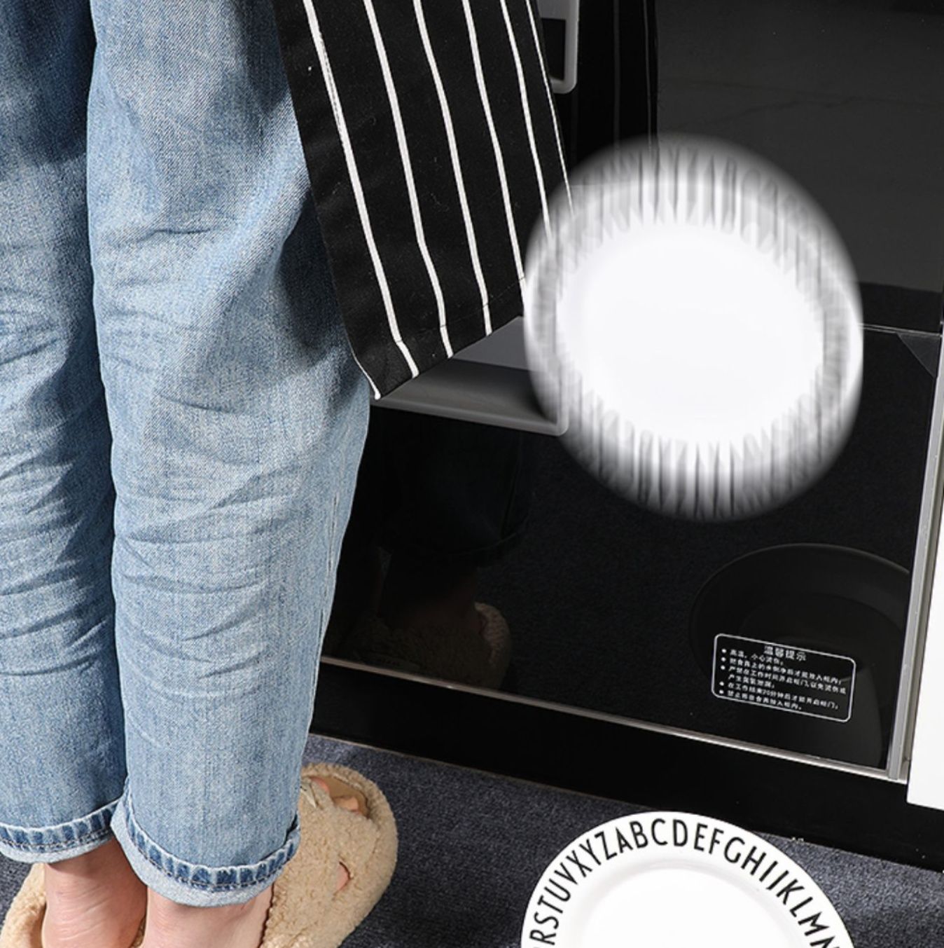 https://fulmo-img-server.com/kitchen-mart/1759491505669_y5lhhqla_nnk523f3.jpeg