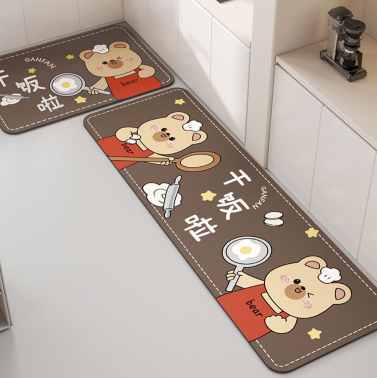 https://fulmo-img-server.com/kitchen-mart/1759491552142_v4dsckvt_agzt3f8n.jpeg