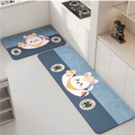 https://fulmo-img-server.com/kitchen-mart/1759491657739_nk2oii5e_6rvu8jau.jpeg