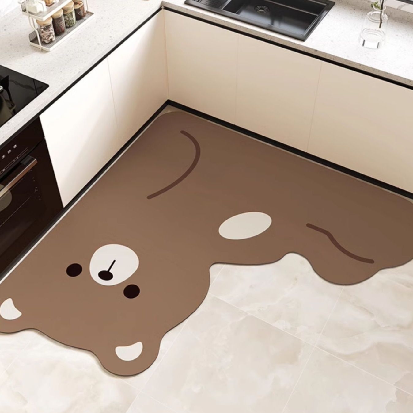 https://fulmo-img-server.com/kitchen-mart/1759491891149_kolk58ap_txdijh0r.jpeg