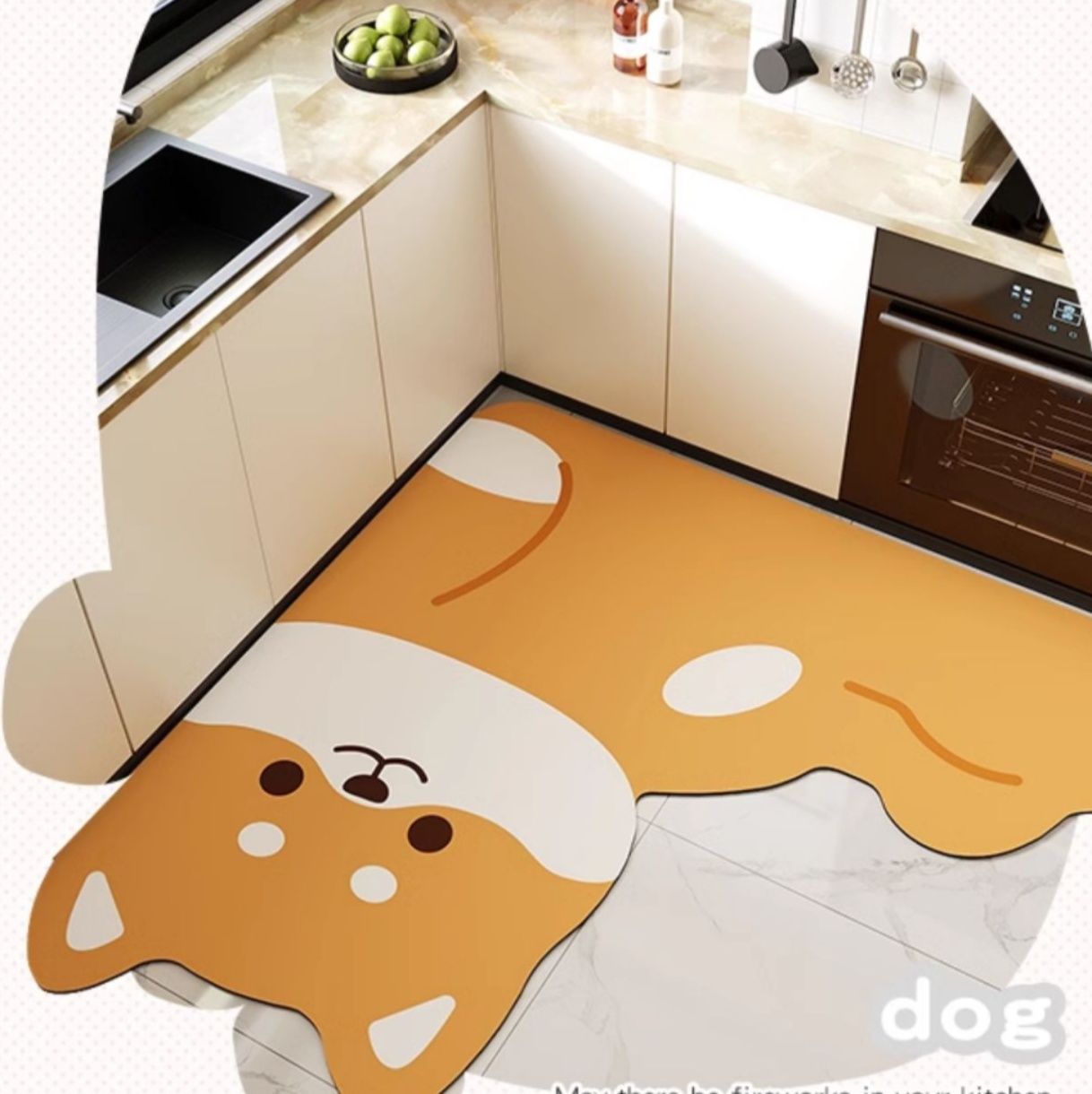 https://fulmo-img-server.com/kitchen-mart/1759491923362_137ry7ul_vo4z7pxq.jpeg