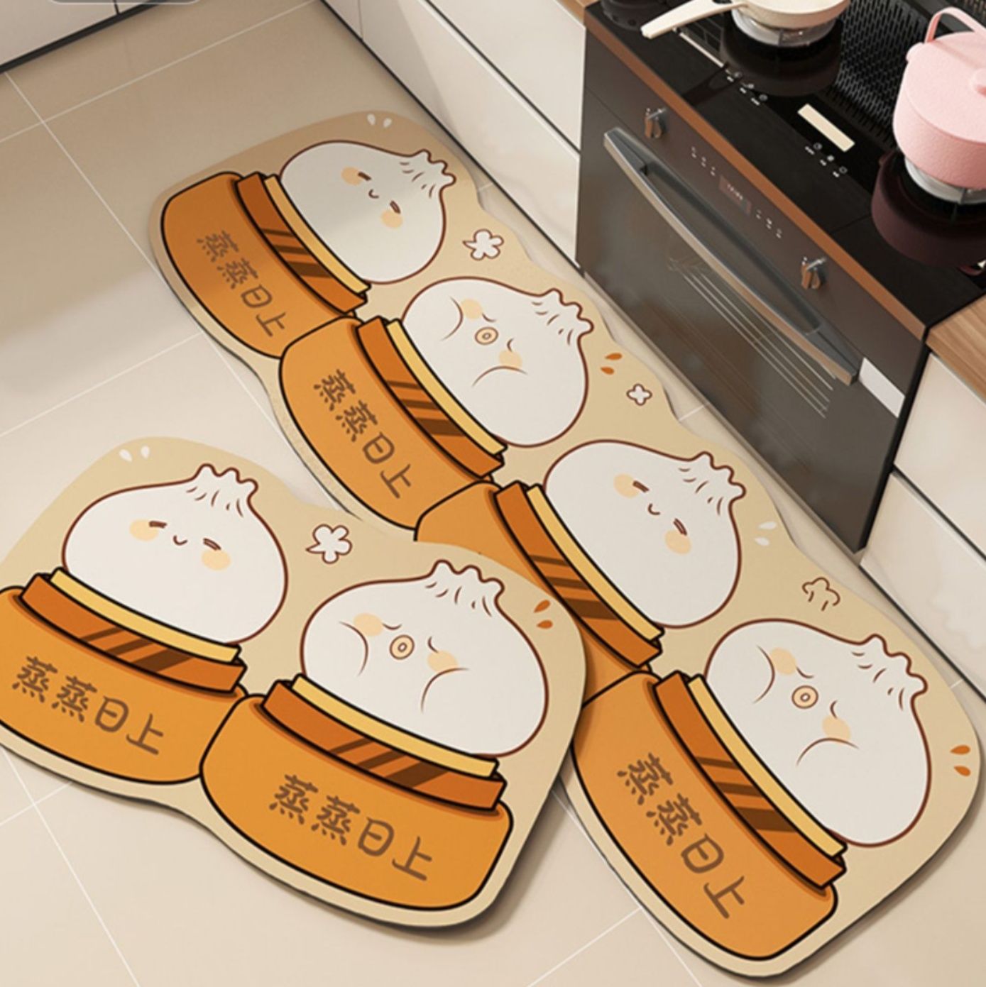 https://fulmo-img-server.com/kitchen-mart/1759492005571_usvd4sq3_o9ypxsvo.jpeg