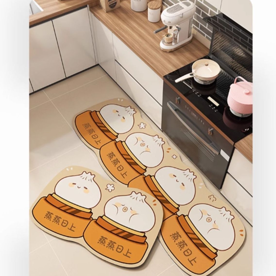 https://fulmo-img-server.com/kitchen-mart/1759492020403_i4zzgwdw_lifzumr9.jpeg