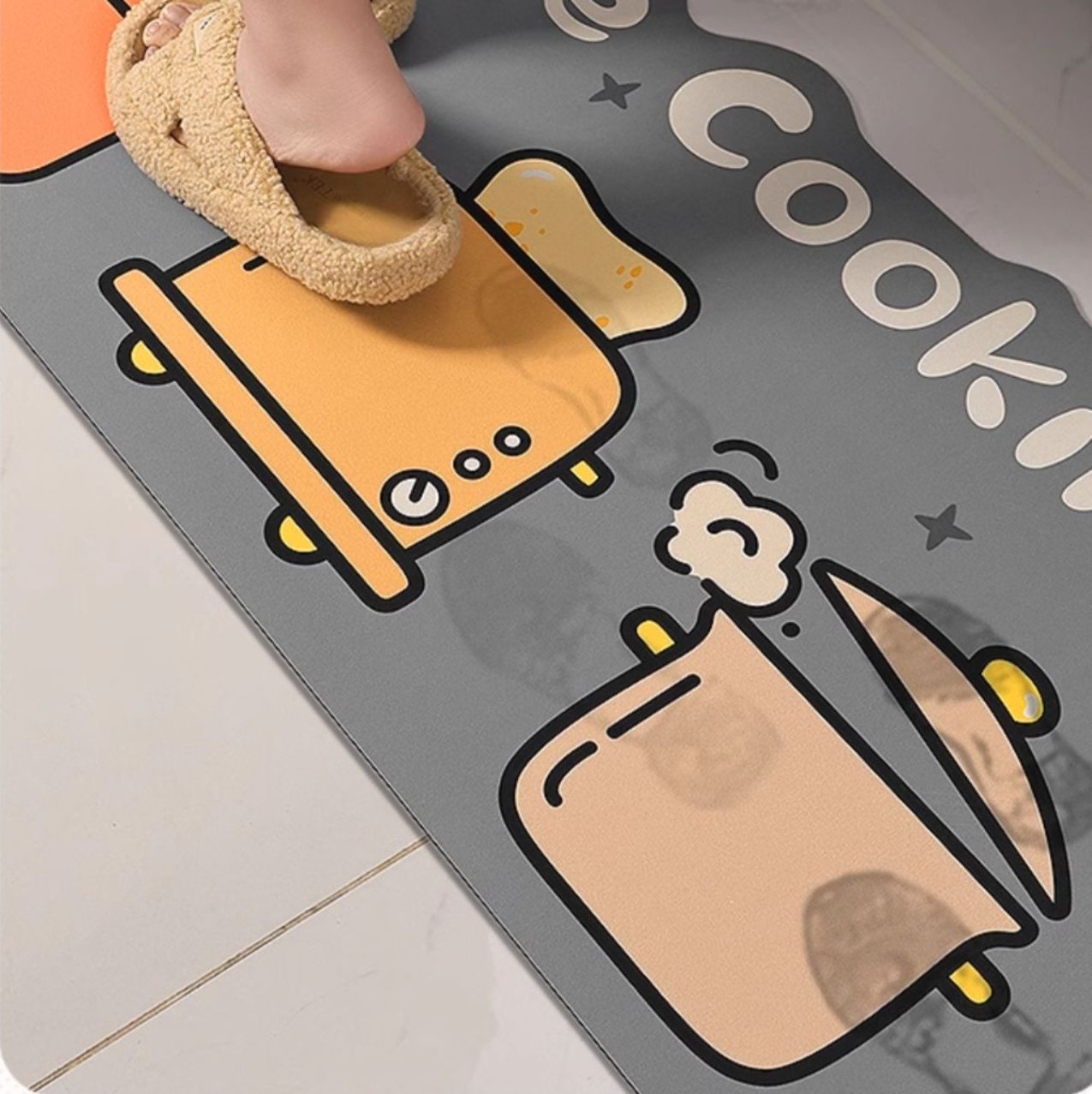 https://fulmo-img-server.com/kitchen-mart/1759492035860_ald5qflm_zfo3zk1g.jpeg