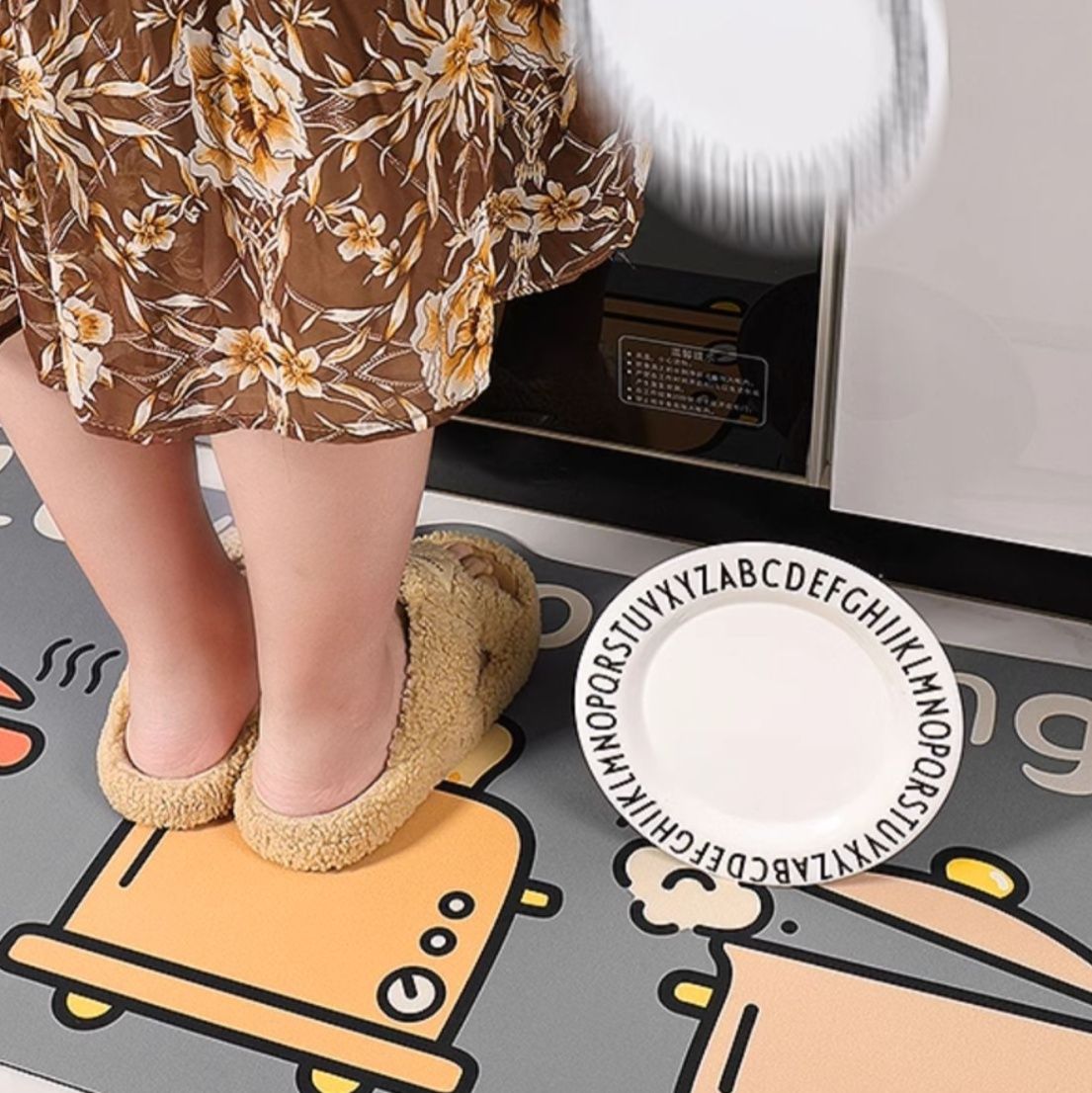 https://fulmo-img-server.com/kitchen-mart/1759492096617_selg6rf5_g1fzcxjy.jpeg