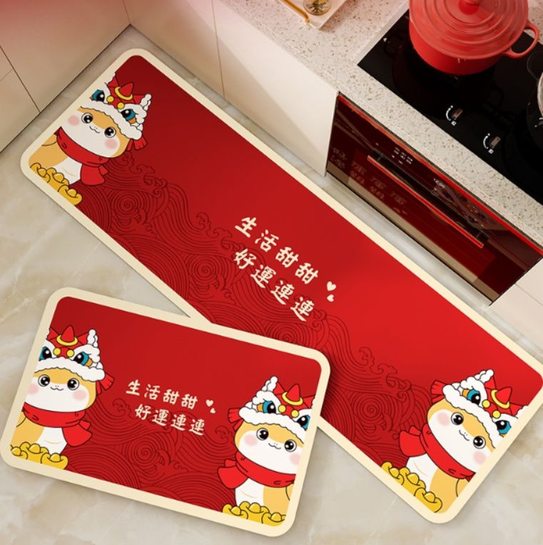 https://fulmo-img-server.com/kitchen-mart/1759492138935_8ux6yzs7_3so4jqni.jpeg
