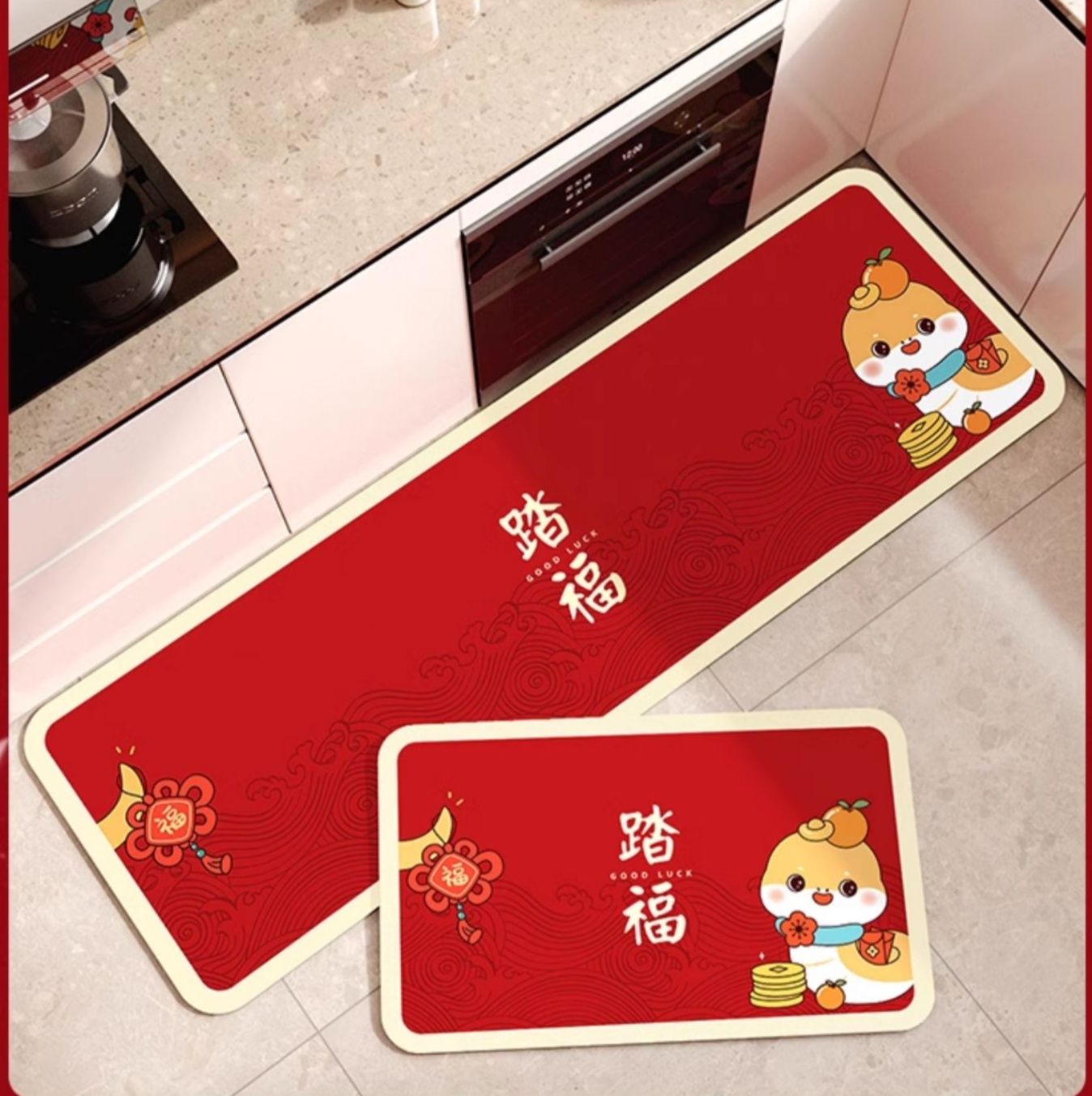 https://fulmo-img-server.com/kitchen-mart/1759492149961_tei1vvt3_qpunlmcg.jpeg