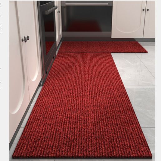https://fulmo-img-server.com/kitchen-mart/1759492237425_szks7pf5_a8tmjh9g.jpeg