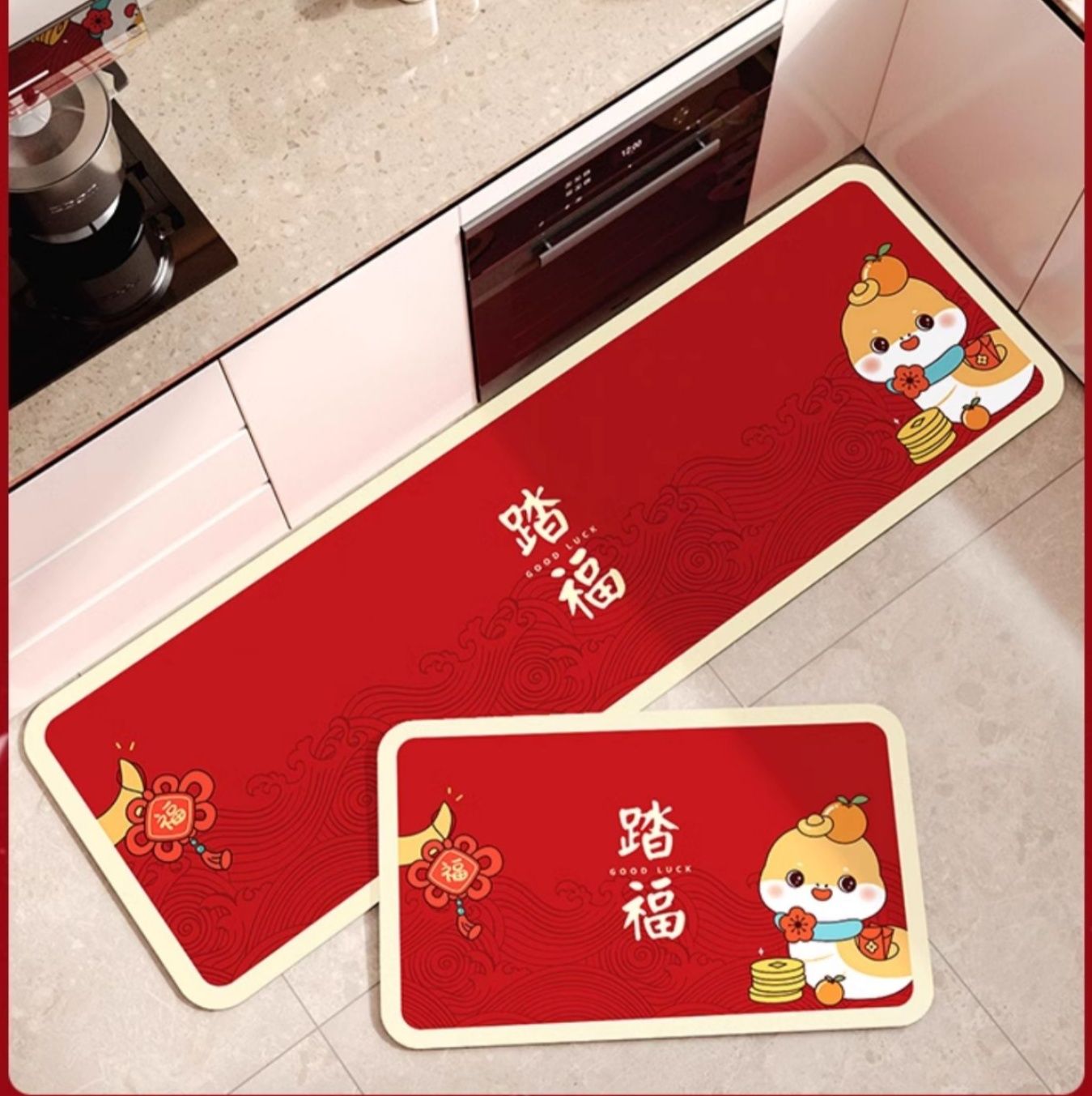 https://fulmo-img-server.com/kitchen-mart/1759492336725_tx6r7lva_mqc2cgkz.jpeg