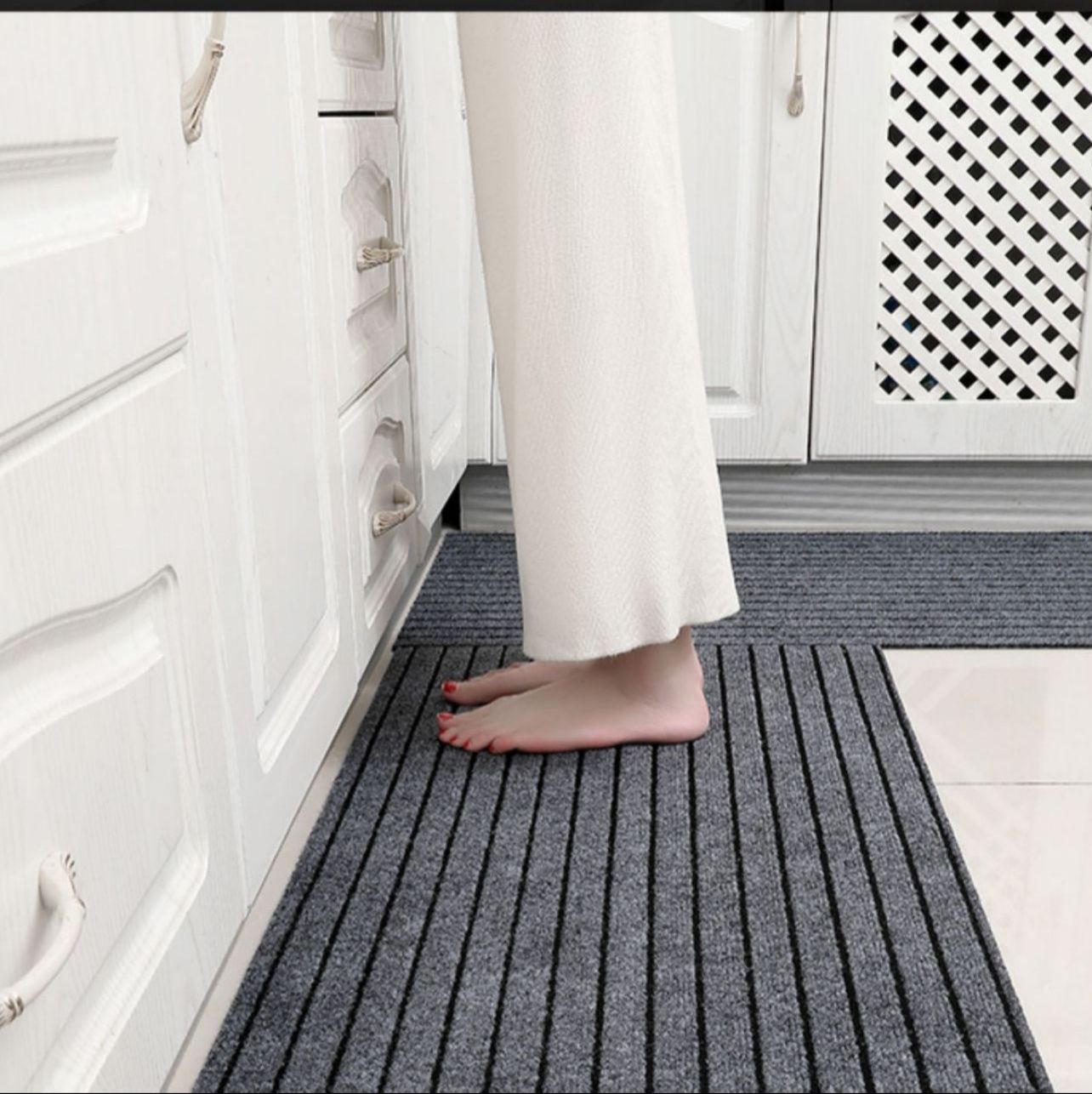 https://fulmo-img-server.com/kitchen-mart/1759497229162_aipzg5gk_amhhp8gl.jpeg