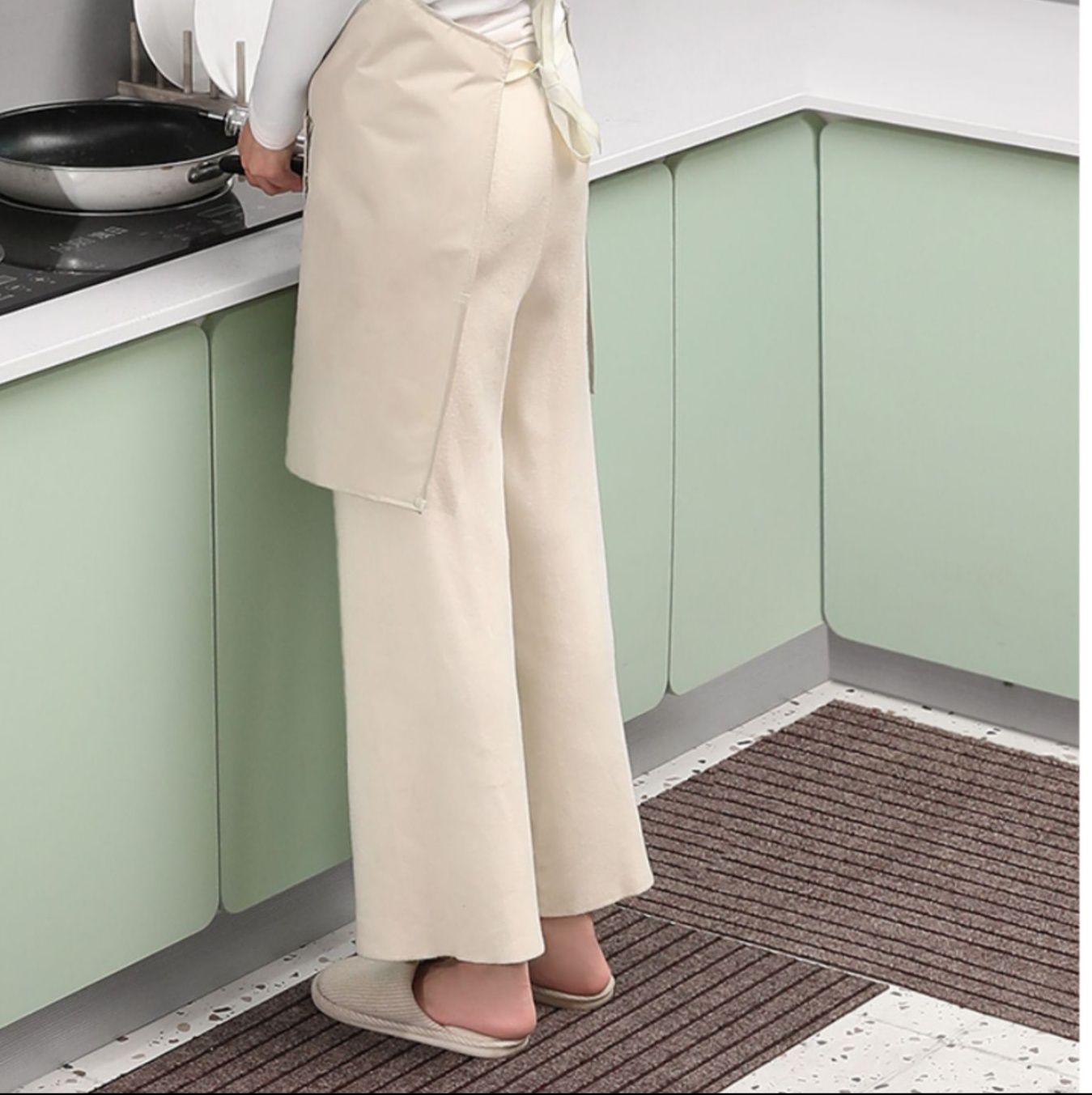 https://fulmo-img-server.com/kitchen-mart/1759497240245_5sclrwwa_912q9969.jpeg