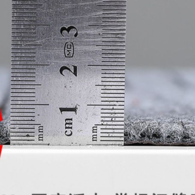 https://fulmo-img-server.com/kitchen-mart/1759497254403_41ex7v2b_r9xd2uk5.jpeg