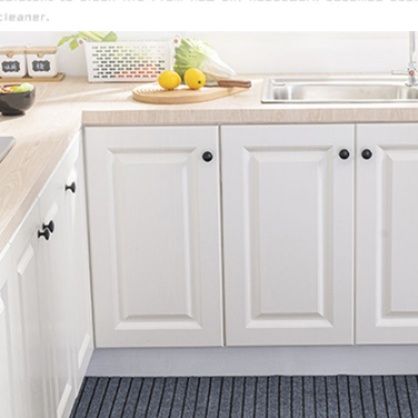 https://fulmo-img-server.com/kitchen-mart/1759497427524_xwnxscwn_5fzds7jg.jpeg