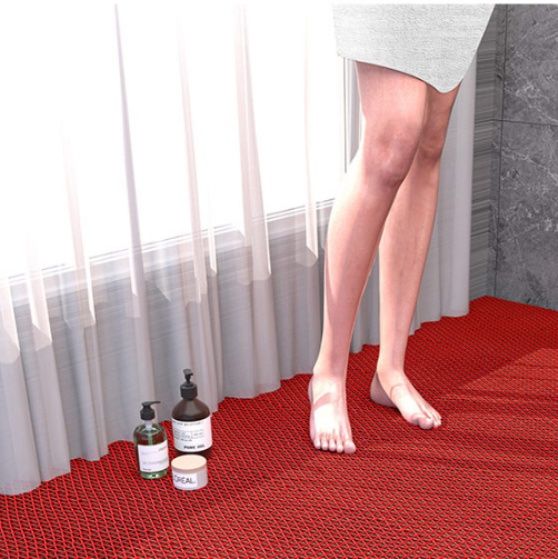 https://fulmo-img-server.com/kitchen-mart/1759497588983_9j6wvics_ftvdplvc.jpeg