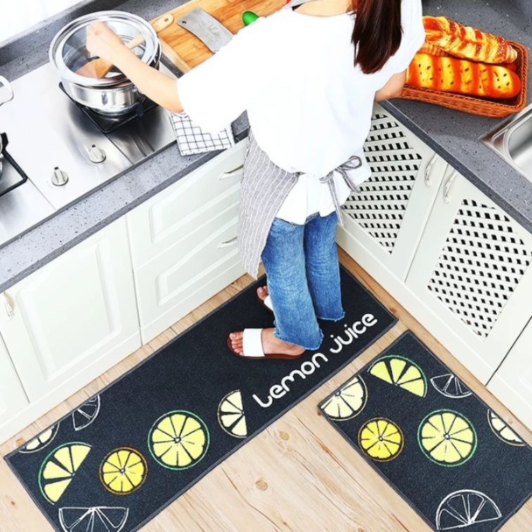 https://fulmo-img-server.com/kitchen-mart/1759497649267_jbm1c5uf_l2zyz6aj.jpeg