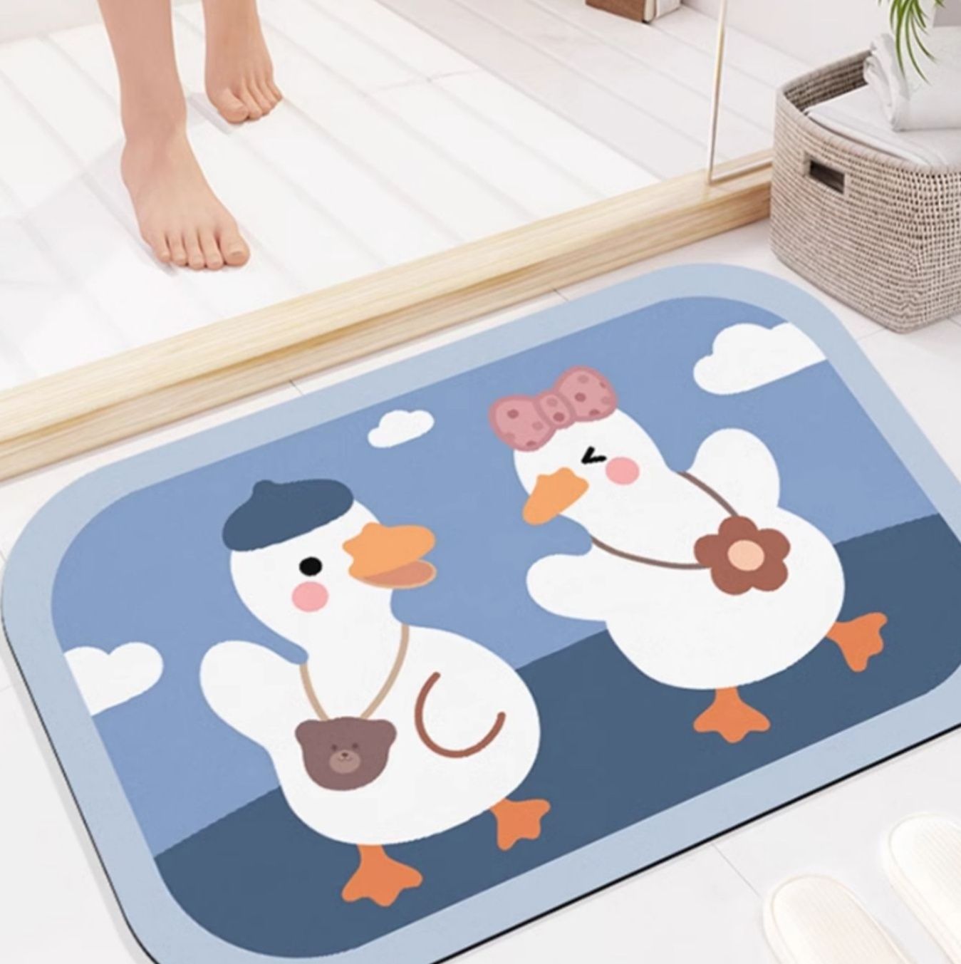 https://fulmo-img-server.com/kitchen-mart/1759498218844_mira8tg8_rekq5zrj.jpeg