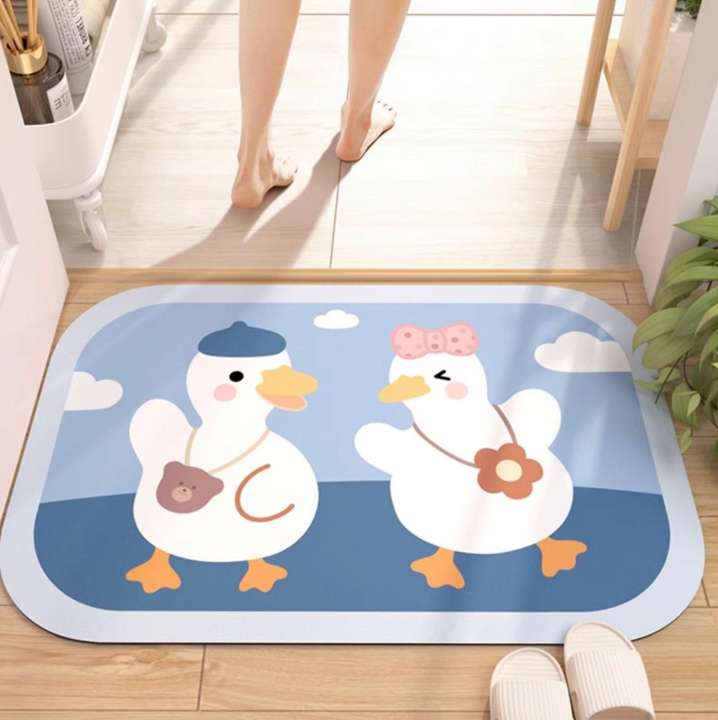 https://fulmo-img-server.com/kitchen-mart/1759498236969_w51uxr0h_8olmc49h.jpeg